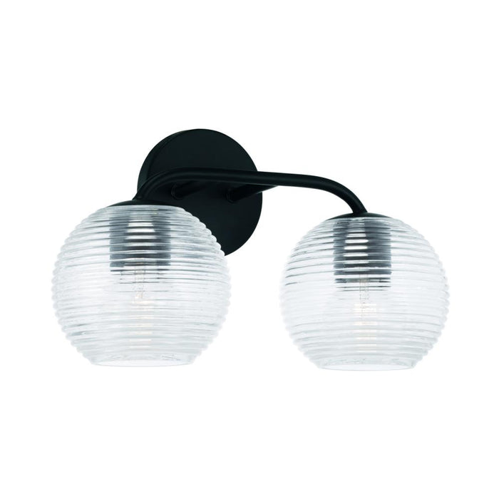 2 Light Vanity | 149921MB-544