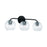 3 Light Vanity | 149931MB-544