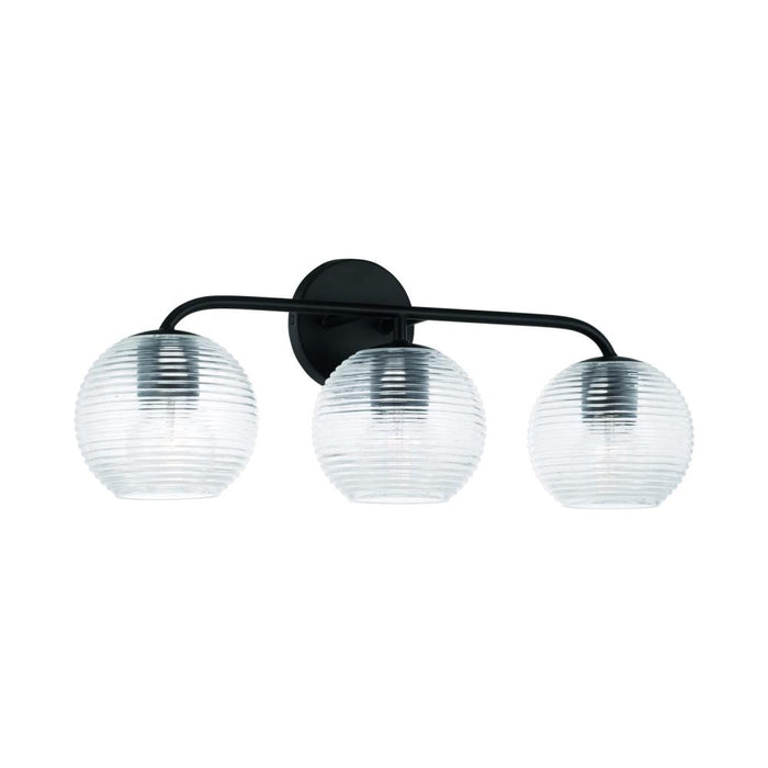 3 Light Vanity | 149931MB-544