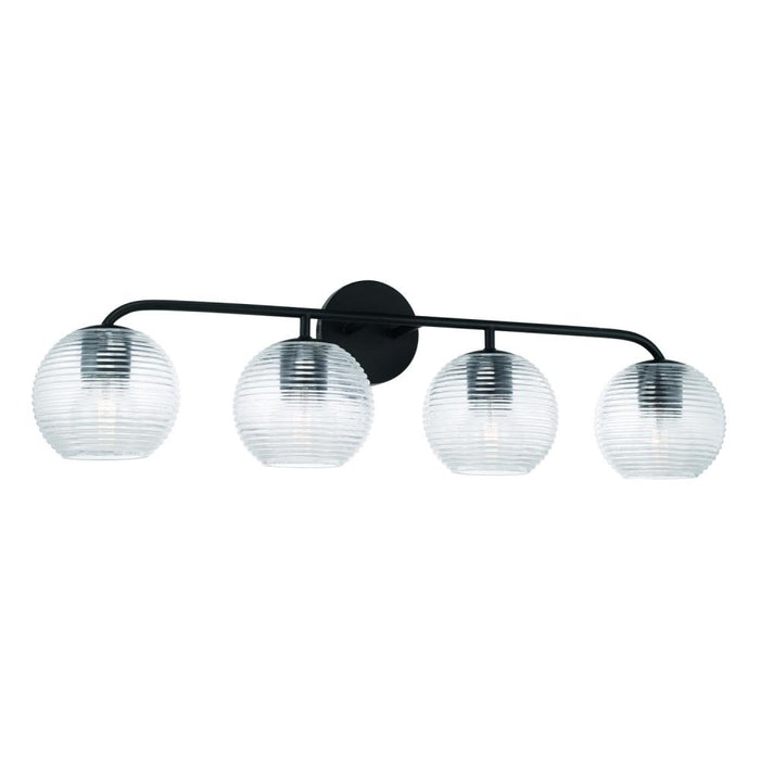 4 Light Vanity | 149941MB-544