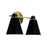 2 Light Vanity | 150121AB