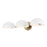 3 Light Vanity | 151431AW