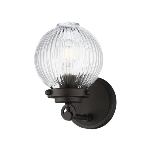 Kasbah-wall Sconce | 15191CROI