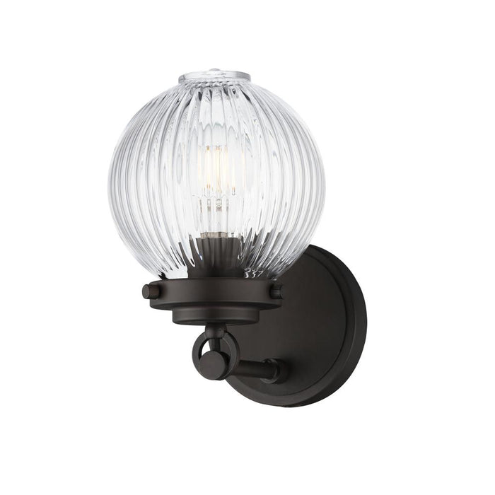 Kasbah-wall Sconce | 15191CROI