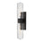 Kasbah-wall Sconce | 15192CROI