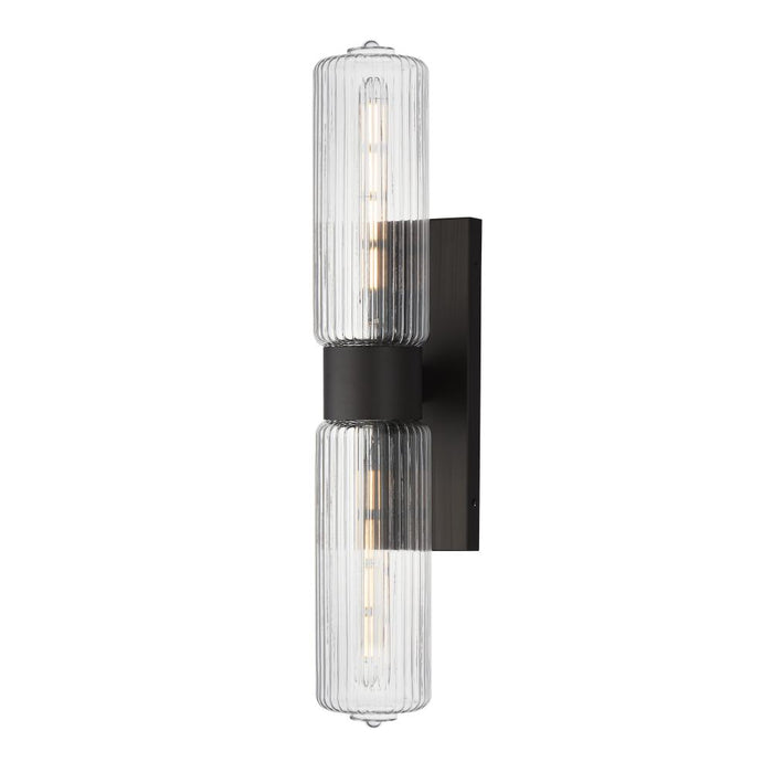 Kasbah-wall Sconce | 15192CROI