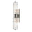 Kasbah-wall Sconce | 15192CRSN
