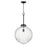 Kasbah-single Pendant | 15196CROI