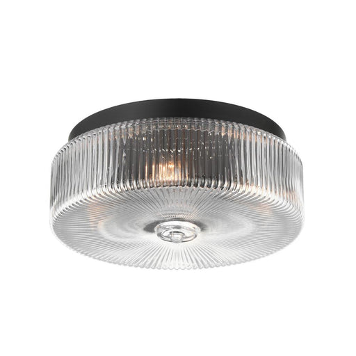 Kasbah-flush Mount | 15199CROI