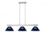3 Light Billiard | 152BN-ARDB