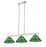 3 Light Billiard | 152BN-ARG