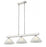 3 Light Billiard | 152BN-AWL14