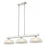 3 Light Billiard | 152BN-DWL14