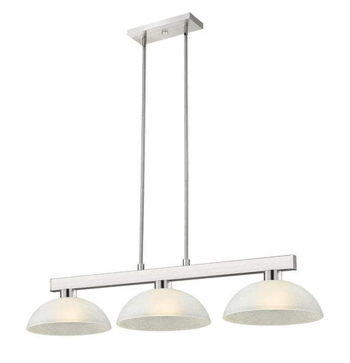 3 Light Billiard | 152BN-DWL14