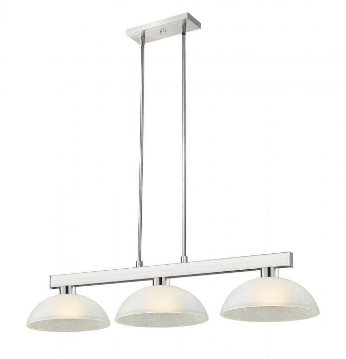 3 Light Billiard | 152BN-DWL14