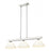 3 Light Billiard | 152BN-PWH