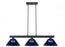 3 Light Billiard | 152MB-ARDB