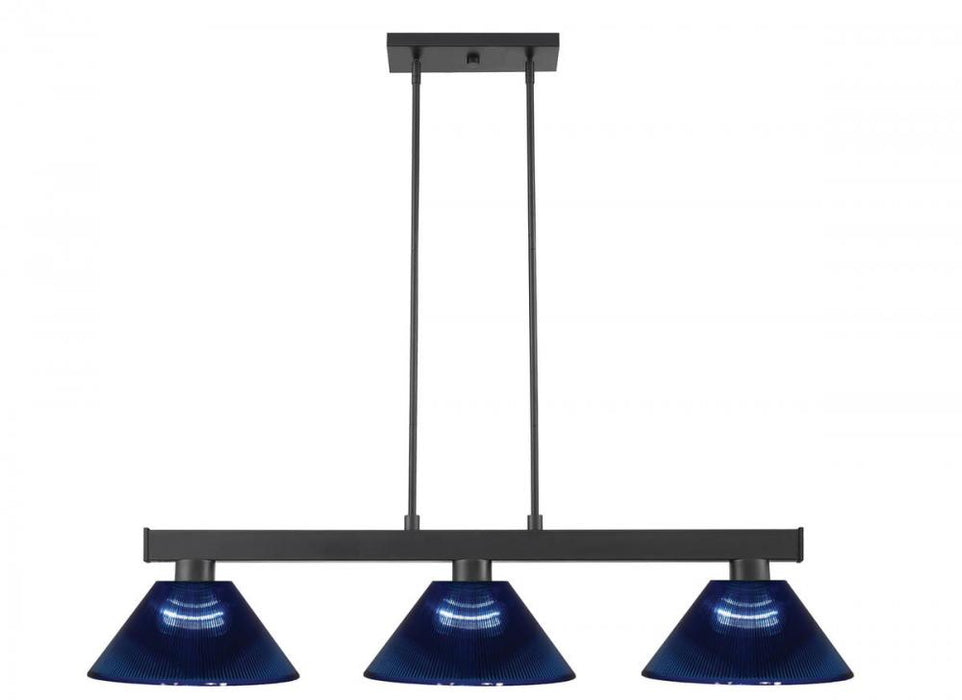 3 Light Billiard | 152MB-ARDB