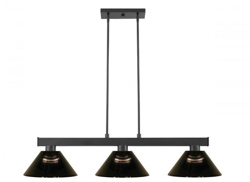 3 Light Billiard | 152MB-ARS