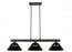 3 Light Billiard | 152MB-ARS