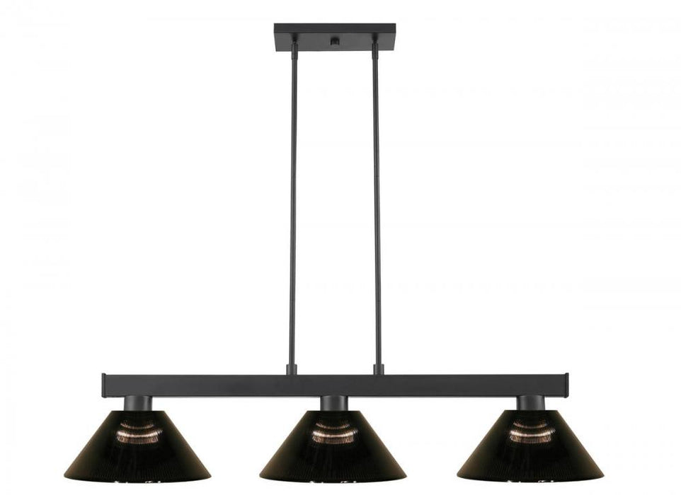 3 Light Billiard | 152MB-ARS