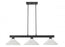 3 Light Billiard | 152MB-AWL14
