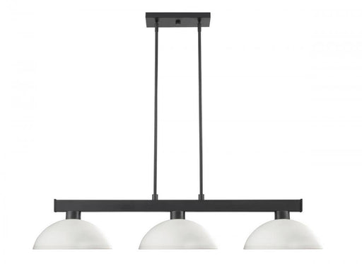 3 Light Billiard | 152MB-DMO14