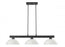 3 Light Billiard | 152MB-DMO14