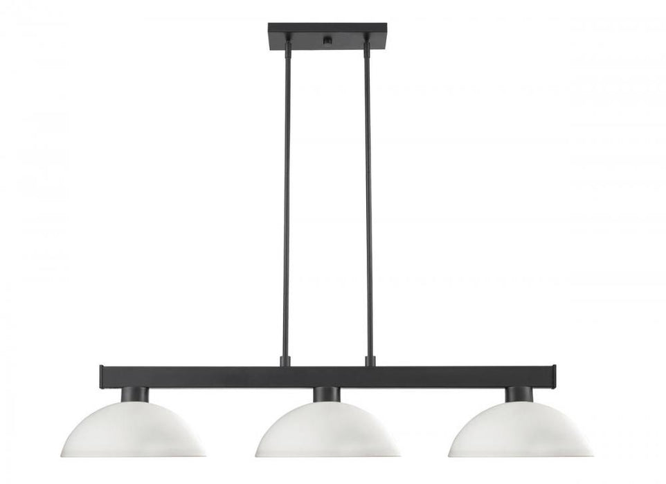 3 Light Billiard | 152MB-DMO14