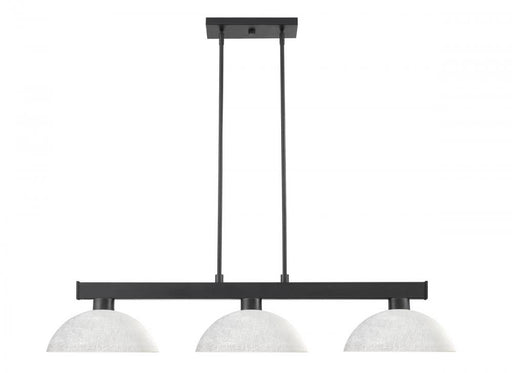 3 Light Billiard | 152MB-DWL14
