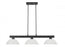 3 Light Billiard | 152MB-DWL14