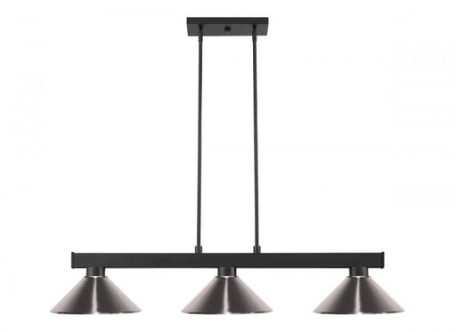 3 Light Billiard | 152MB-MBN