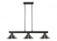 3 Light Billiard | 152MB-MBN