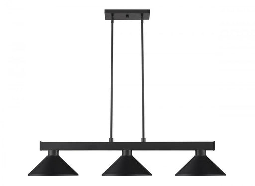 3 Light Billiard | 152MB-MMB