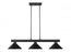 3 Light Billiard | 152MB-MMB