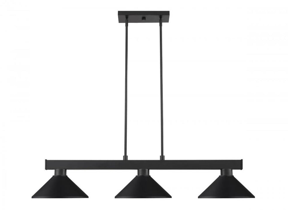 3 Light Billiard | 152MB-MMB