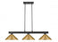 3 Light Billiard | 152MB-MSG