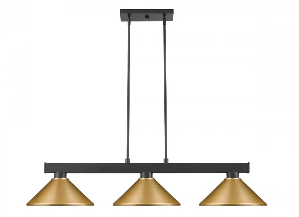 3 Light Billiard | 152MB-MSG