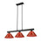 3 Light Billiard | 152MB-PRD