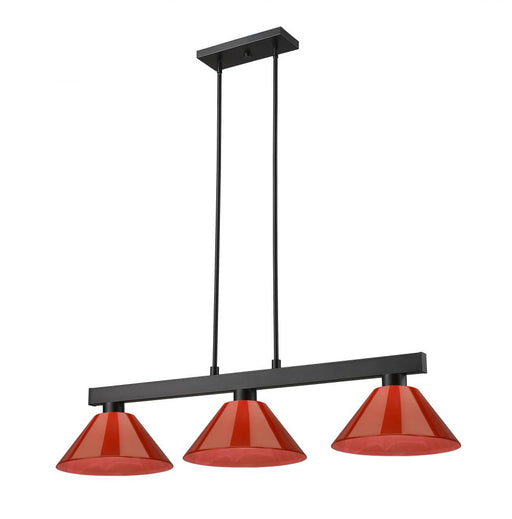 3 Light Billiard | 152MB-PRD