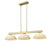 3 Light Billiard | 152MGLD-DGM14