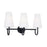 3 Light Vanity | 155231MB-550