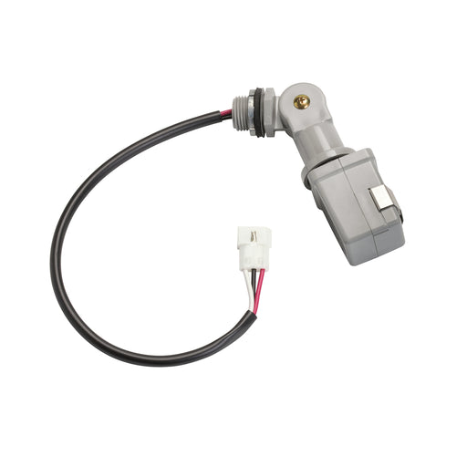 Kichler Accessory Photocell Plug-In