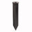 Kichler Accessory Stake 14 in