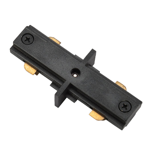 Mini Connector, Black | 1560-01