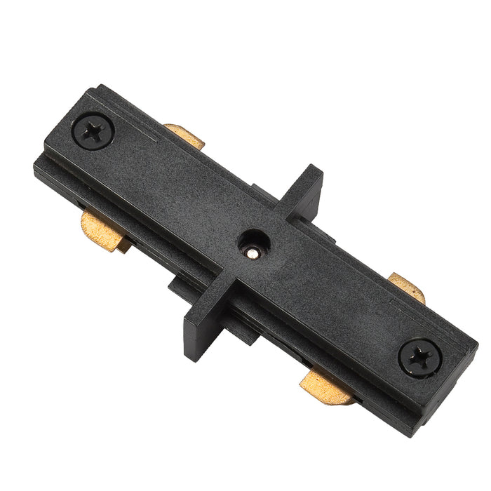 Mini Connector, Black | 1560-01