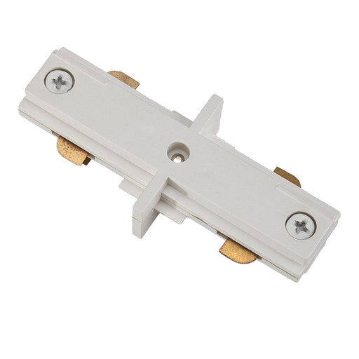 Mini Connector, White | 1560-02
