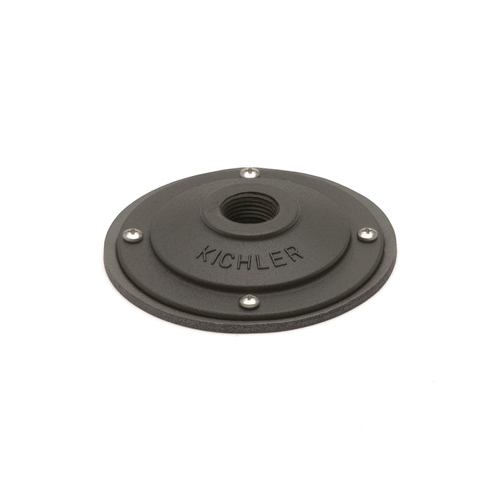 Kichler Accessory Mounting Flange