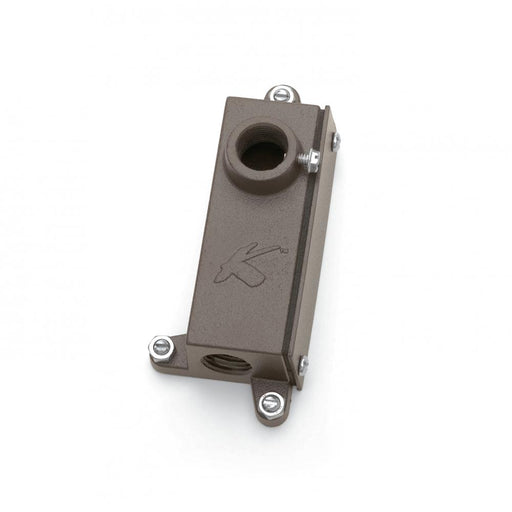 Kichler Accessory Mounting Junction