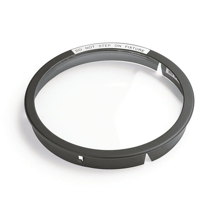 Kichler Accessory Lens